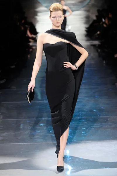 Look 21